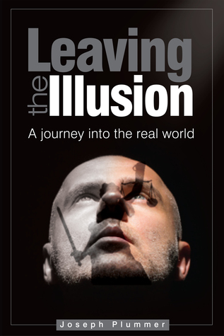 Leaving the Illusion (ebook)