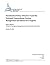 Presidential Policy Directive 8 and the National Preparedness... by Jared T. Brown