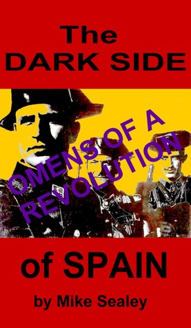 The Dark Side of Spain