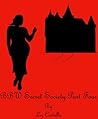 BBW Secret Society-Part Four (BBW Secret Society #4) BBW Secret Society-Part Four (BBW Secret Society #4)