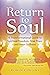 Return to Soul