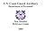 U.S. Coast Guard Auxiliary New Member Reference Guide