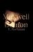 Maxwell Demon (The Blasphem...