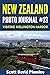 New Zealand Photo Journal #...