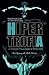 Métodos avançados de treinamento para hipertrofia (Portuguese Edition)