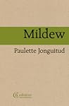 Mildew