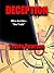 Deception (Dan Icor Trilogy #3)