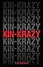 Kin-Krazy