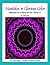 Mandalas in Glorious Color Book 12