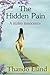 The Hidden Pain: A stolen Innocence