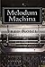 Melodum Machina: Fritz365 2014