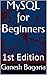 MySQL for Beginners