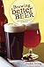 Brewing Better Beer: Master...
