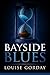 Bayside Blues
