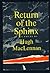 Return of the Sphinx  (Laurentian Library 10)