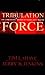 Tribulation Force by Tim LaHaye