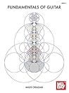Fundamentals of G...