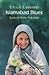Islamabad Blues Letters from Pakistan by Ulrich Ladurner