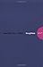 Thoughtless Acts?: Observat...