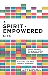 A Spirit-Empowere...