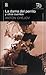 La dama del perrito y otros cuentos by Anton Chekhov