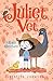 Outback Adventure (Juliet, ...