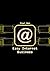 Easy Internet Business