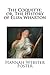 The Coquette; or, The History of Eliza Wharton