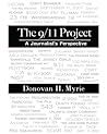The 9/11 Project:...