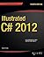 Illustrated C# 2012