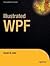 Illustrated Wpf