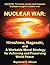 Nuclear War: Hiroshima, Nagasaki, and A Workable Moral Strategy for Achieving and Preserving World Peace