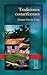 Tradiciones costarricenses (Spanish Edition)