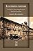 Los muros cuentan. Crónicas sobre arquitectura histórica jose... by Andrés Fernández