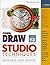 Coreldraw Studio Techniques