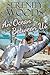 An Ocean Between Us (Treats to Tempt You #7)