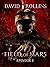 Field of Mars: Episode 1