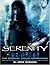 Serenity: The Official Visu...