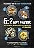 5 2 Diet Photos