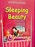 Sleeping Beauty