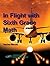 In Flight with Sixth Grade Math - Teacher's Edition