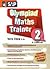 Olympiad Maths Trainer 2 ( ...
