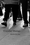 Everyday Musings: Poetry Collection