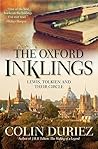 The Oxford Inklin...