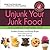 Unjunk Your Junk Food: Healthy Alternatives to Conventional Snacks