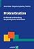 Prokrastination: Ein Manual zur Behandlung des pathologischen Aufschiebens (Therapeutische Praxis) (German Edition)