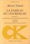 La famille du Vou...