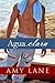 Agua Clara (Spanish Edition)