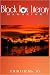Black Fox Literary Magazine...