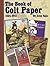 the Book of Colt Paper, 1834-2011